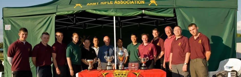 army_championships_at_bisley_w_hp