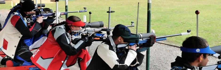 army_team_training_ash_ranges_w_hp army_team_training_ash_ranges_w_hp