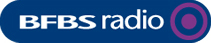 BFBS logo