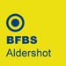BFBS_Aldershot